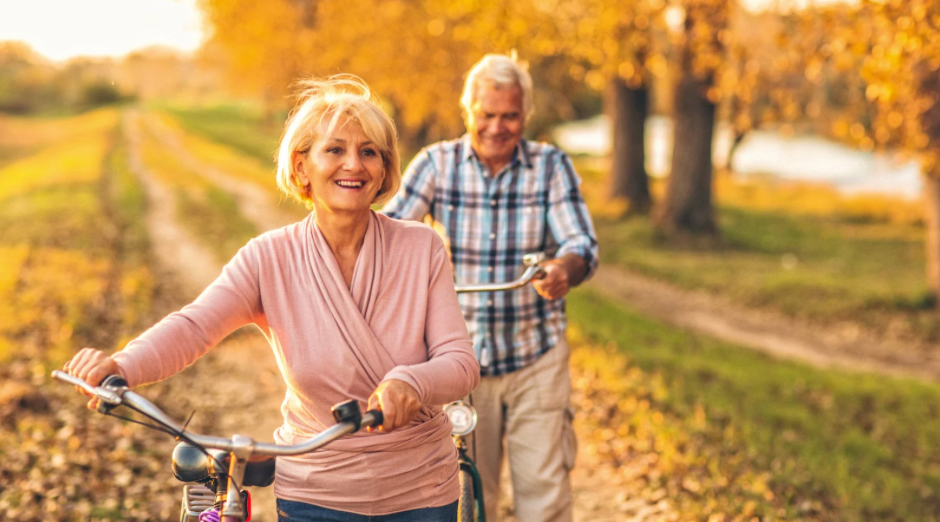 How to Live Well with CPAP Therapy