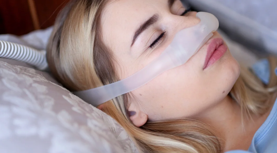 The consequences of sleep apnea