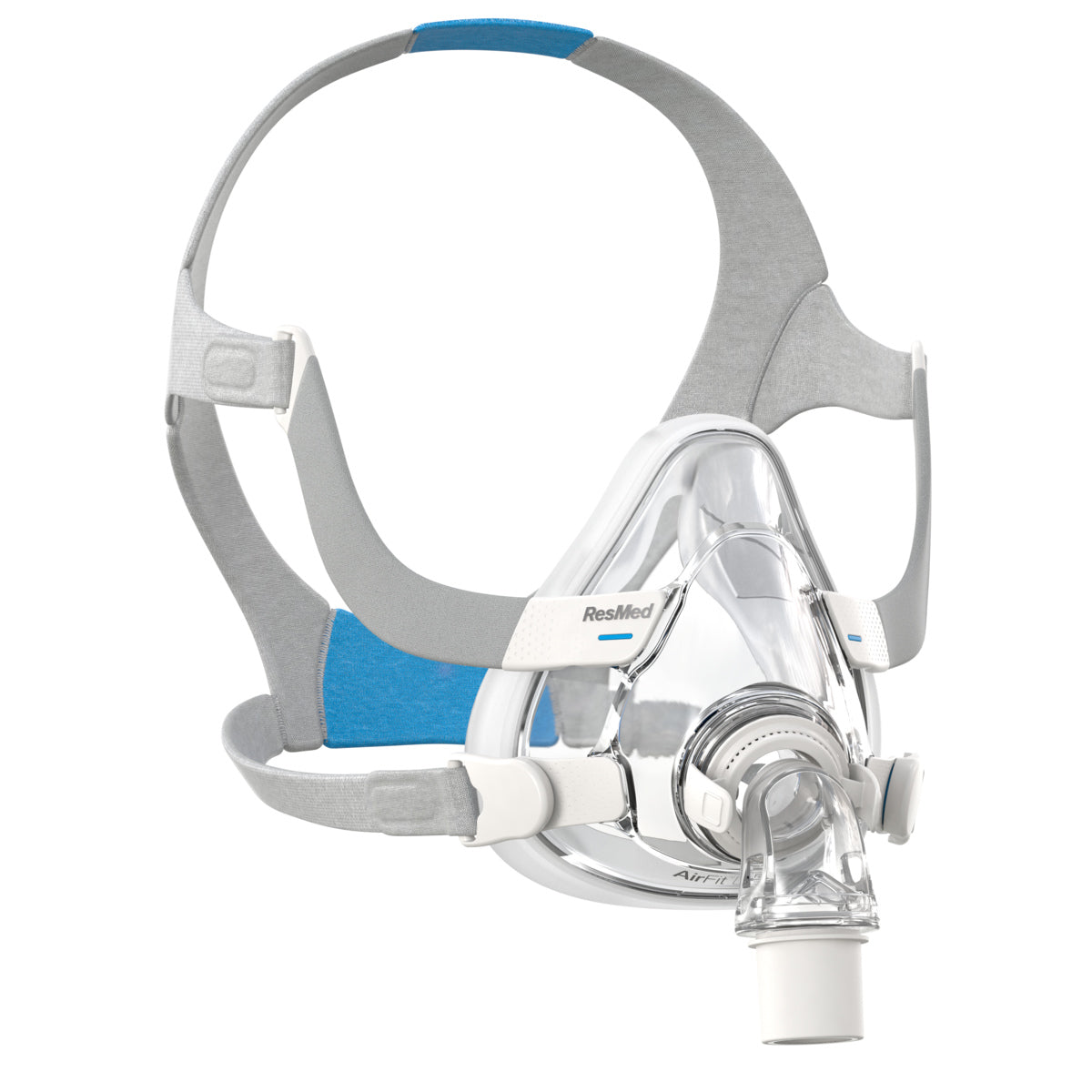 Airfit F20