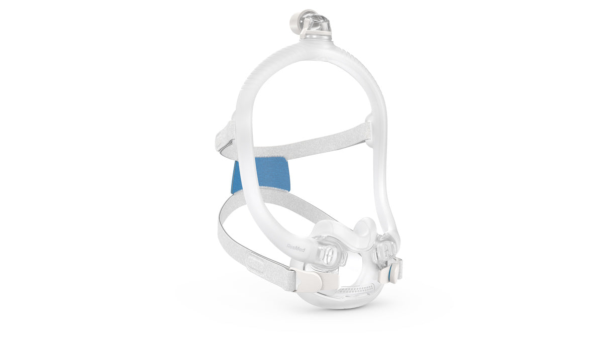 Airfit F30i