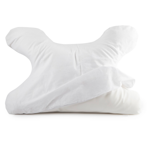 CPAP pillowcase
