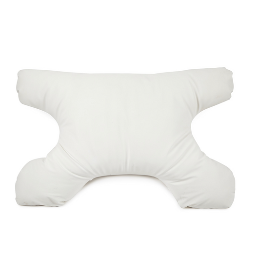CPAP pillow