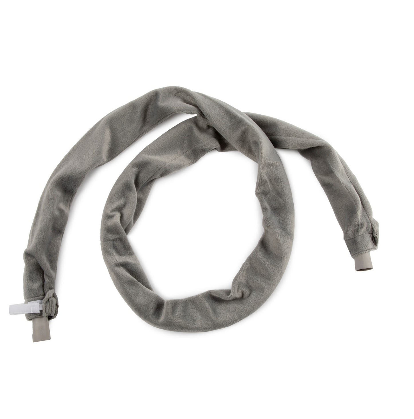 CPAP tube hose cover