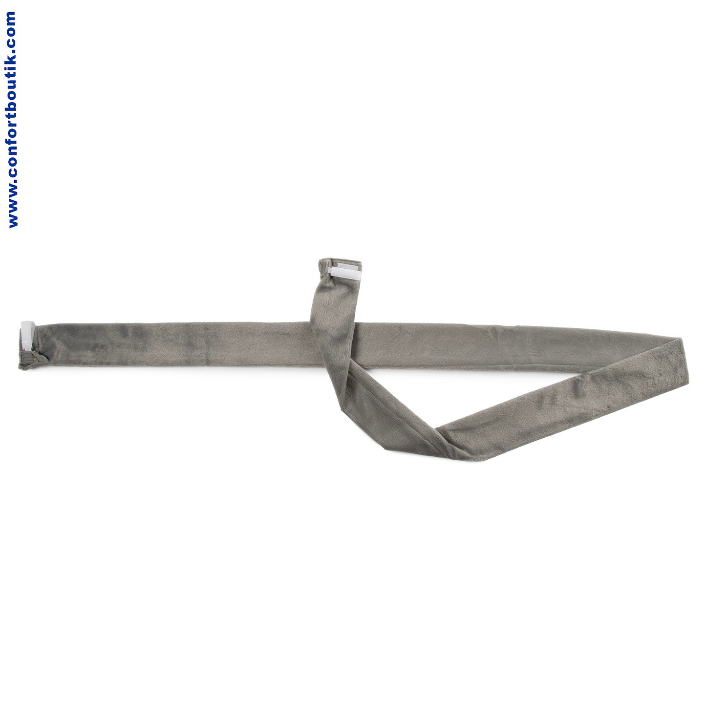 CPAP tube hose cover