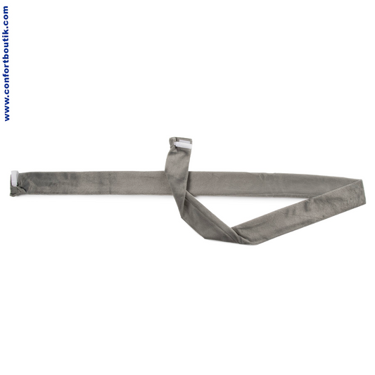 CPAP tube hose cover