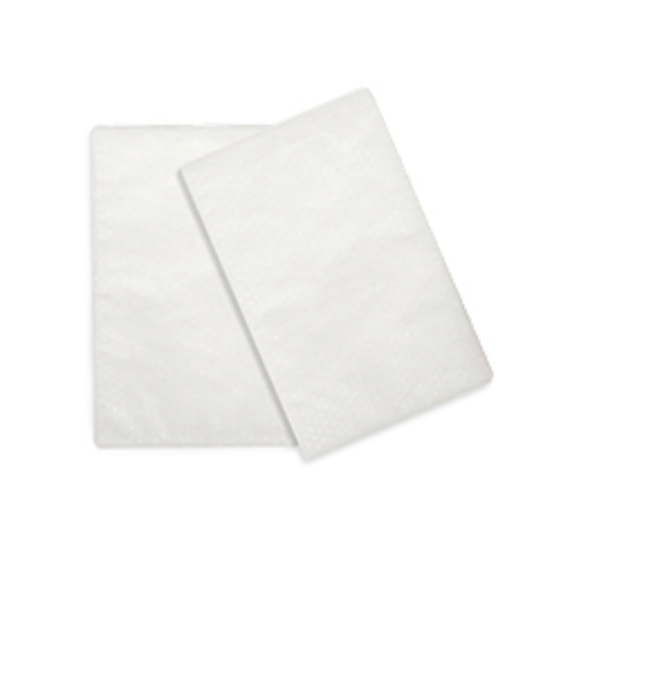 AirSense 11 filters