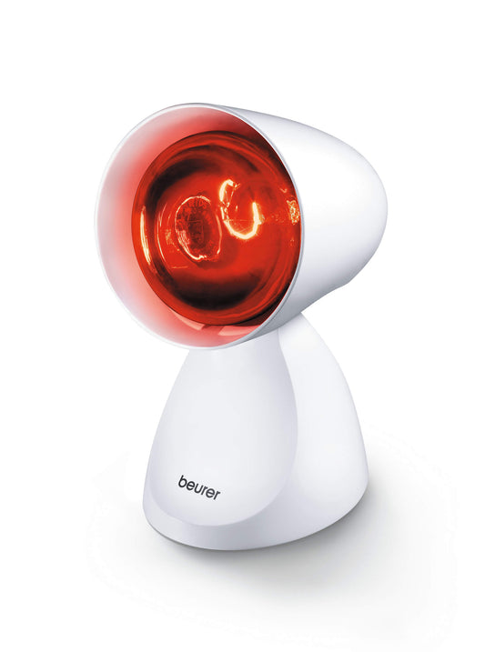 Infrared lamp (100W)