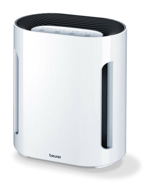 Air purifier