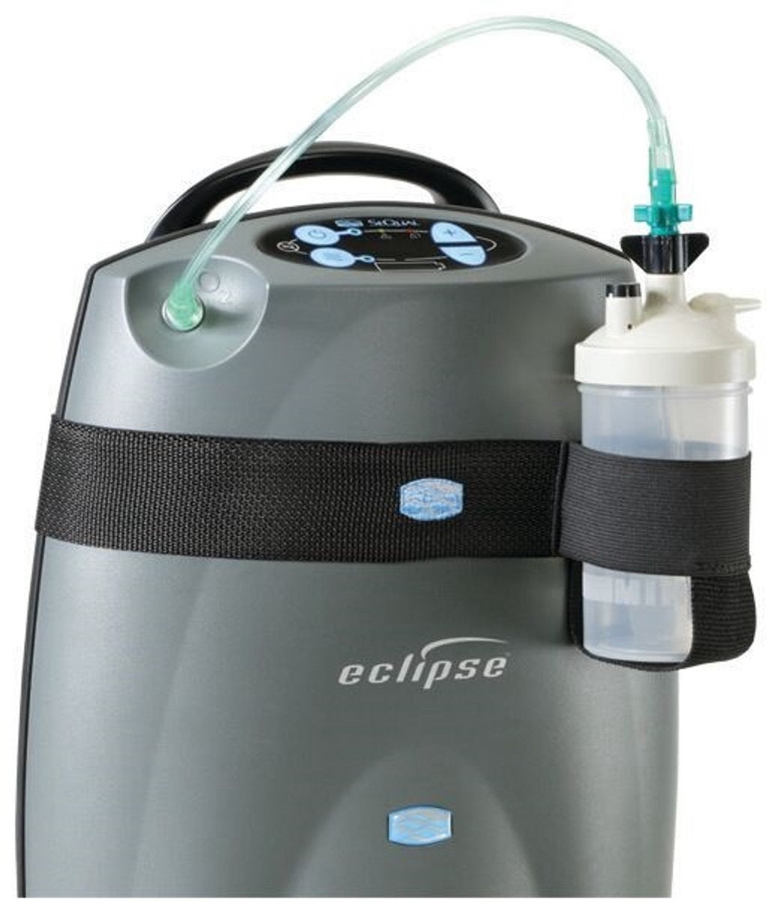 Eclipse 5 - Portable Oxygen Concentrator