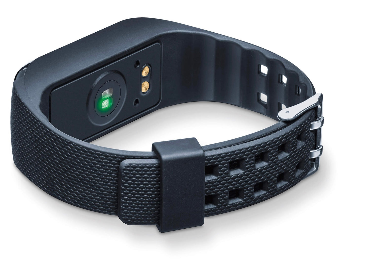 Activity sensor