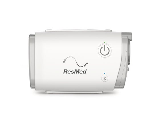 AirMini Resmed