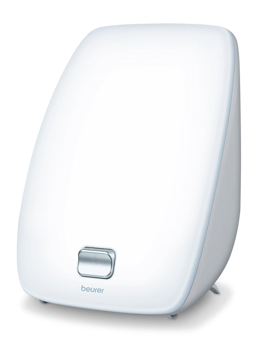 Light therapy lamp TL41