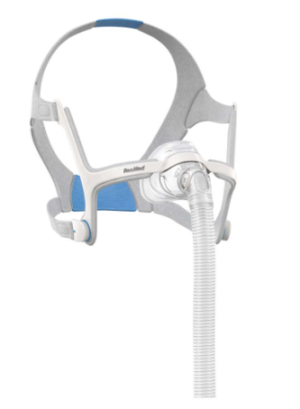 Airfit N20