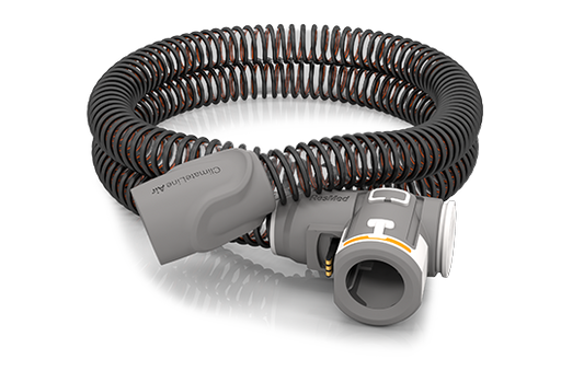 ClimateLineAir AirSense 10 heating tube