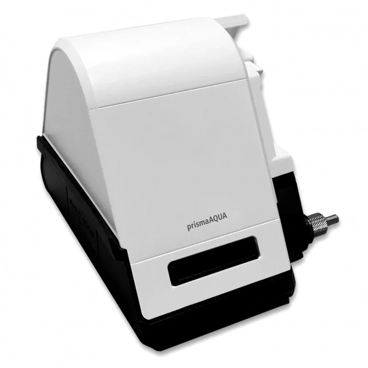 Prisma Aqua humidifier white/black