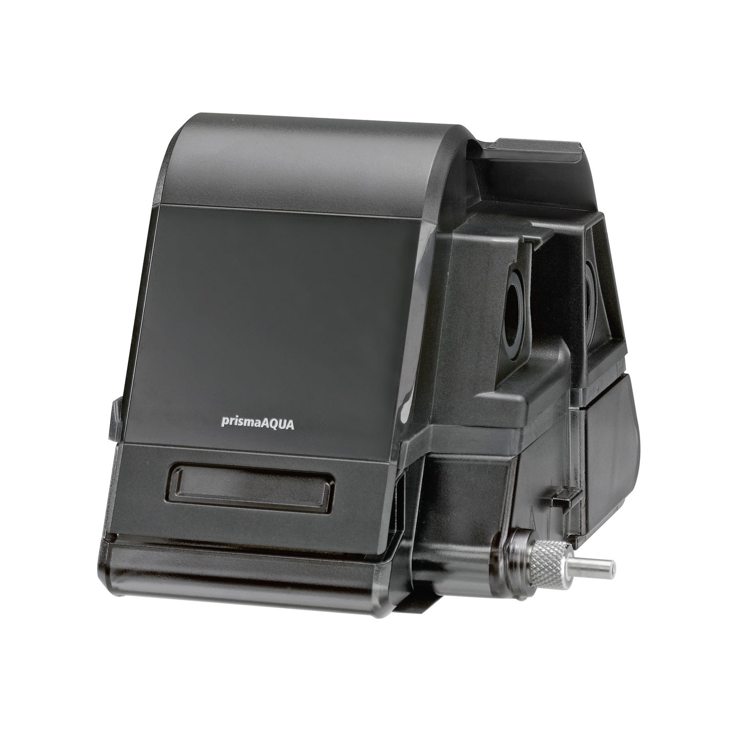 Prisma Aqua humidifier white/black