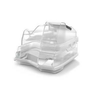 AirSense 10 humidifer