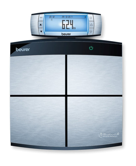 Connected Scale meter BF105