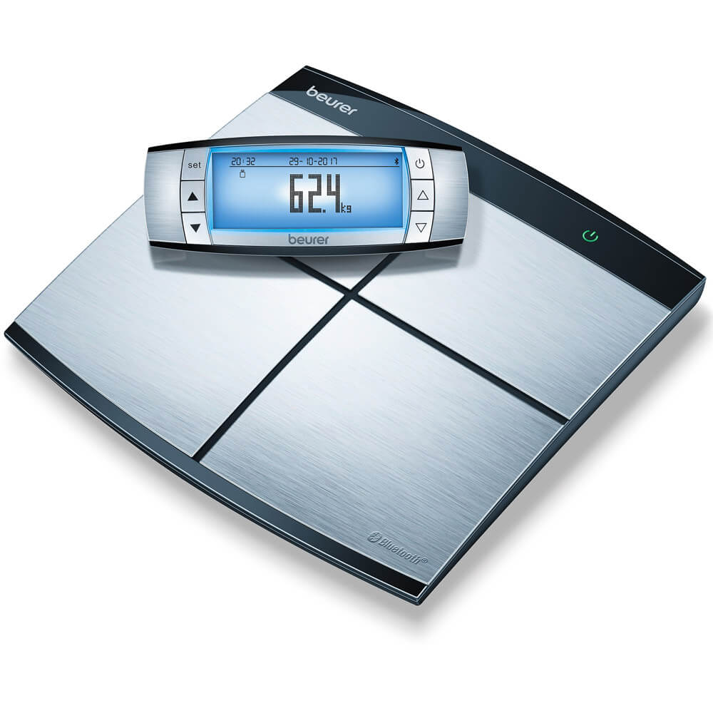 Connected Scale meter BF105