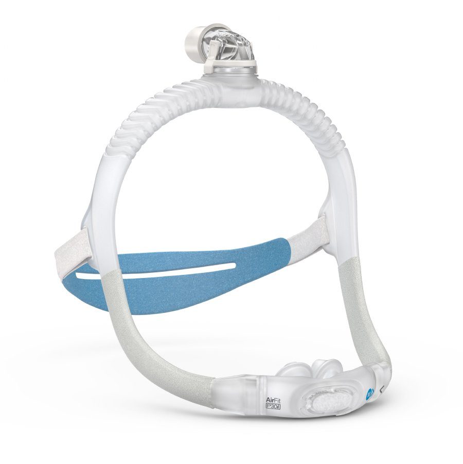Airfit P30i