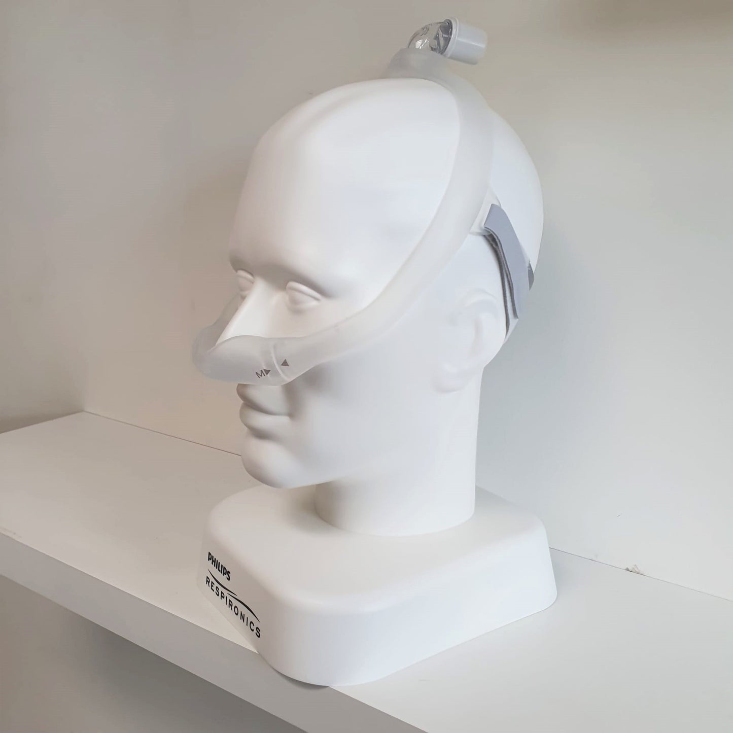 Dreamwear CPAP Mask