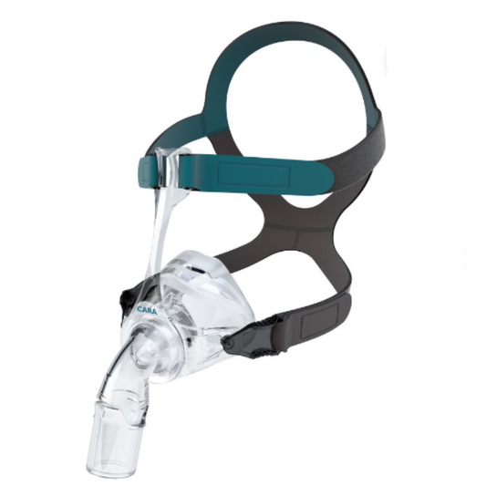 Cara Nasal CPAP Mask by Löwenstein