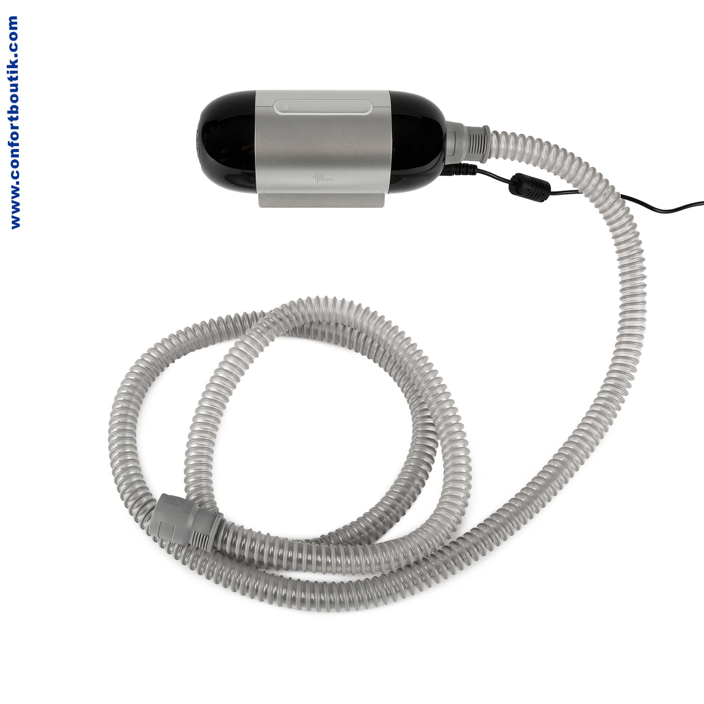 BMC M1 Mini – Travel CPAP Machine