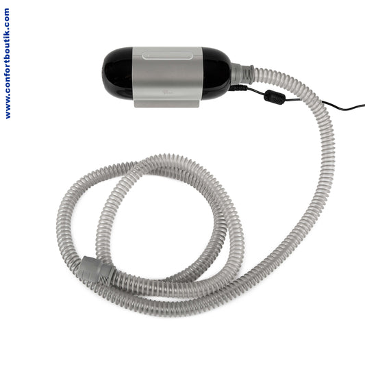 BMC M1 Mini – Travel CPAP Machine