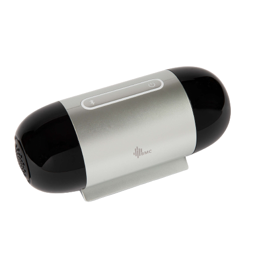 BMC M1 Mini – Travel CPAP Machine