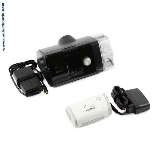 AirMini Resmed