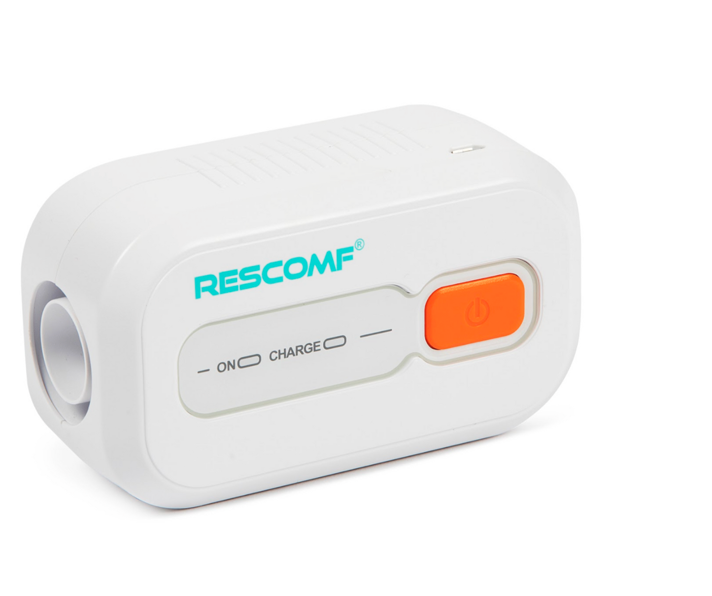 CPAP cleaner ozone