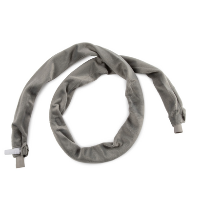 CPAP tube hose cover