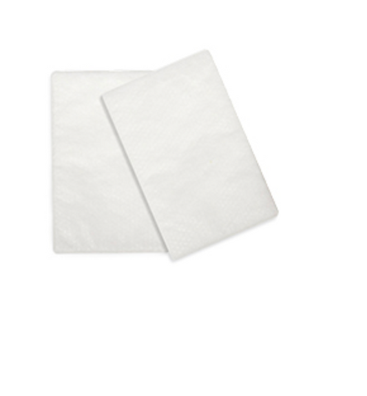 AirSense 10 filters