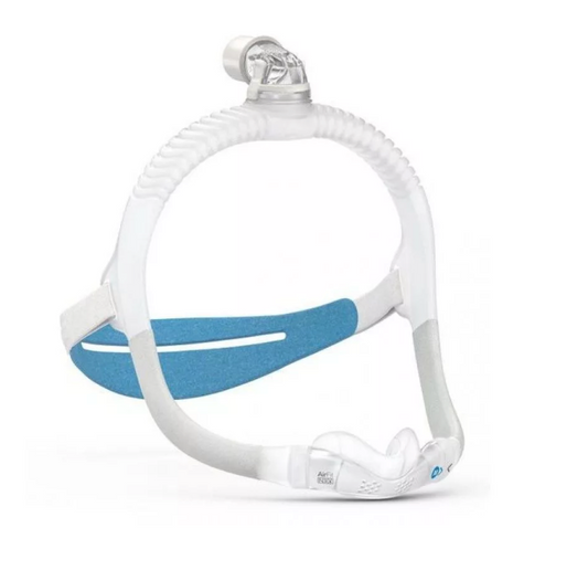 Airfit N30i