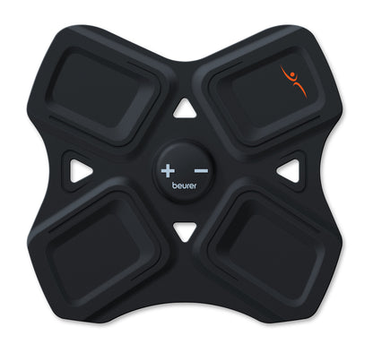 Replacement kit for EM22