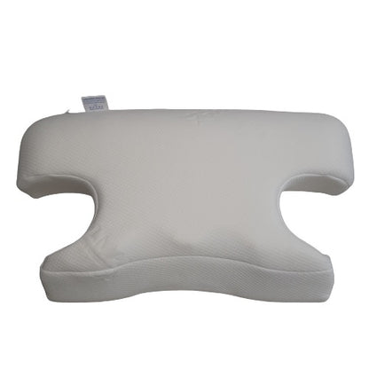 CPAP memory foam pillow