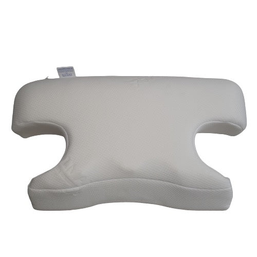 CPAP memory foam pillow