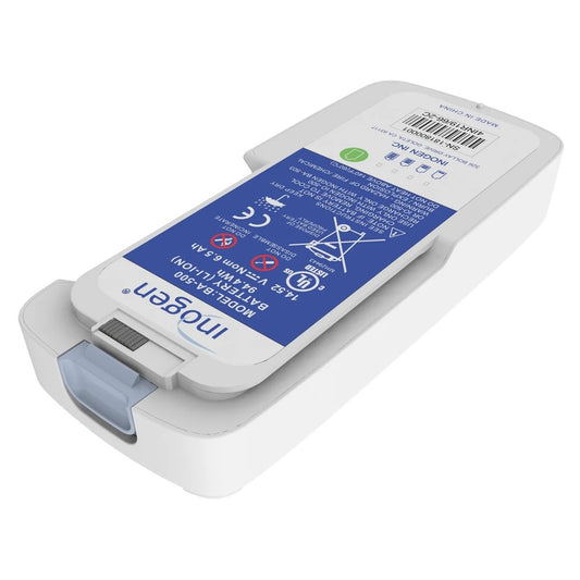 Inogen One G5 / Rove 6 – 8-Cell Battery