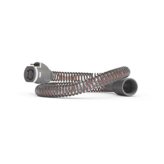 ClimateLineAir AirSense 11 heating tube