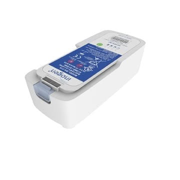 Inogen One G5 / Rove 6 – 16-Cell Battery