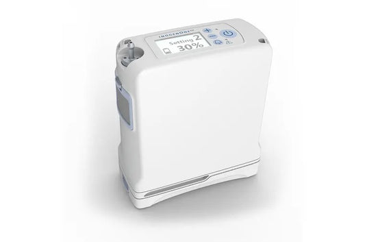 Inogen One G4
