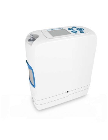 Inogen Rove 6