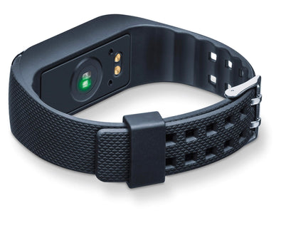 Activity sensor