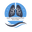 West Indies Respiratory Solutions logo