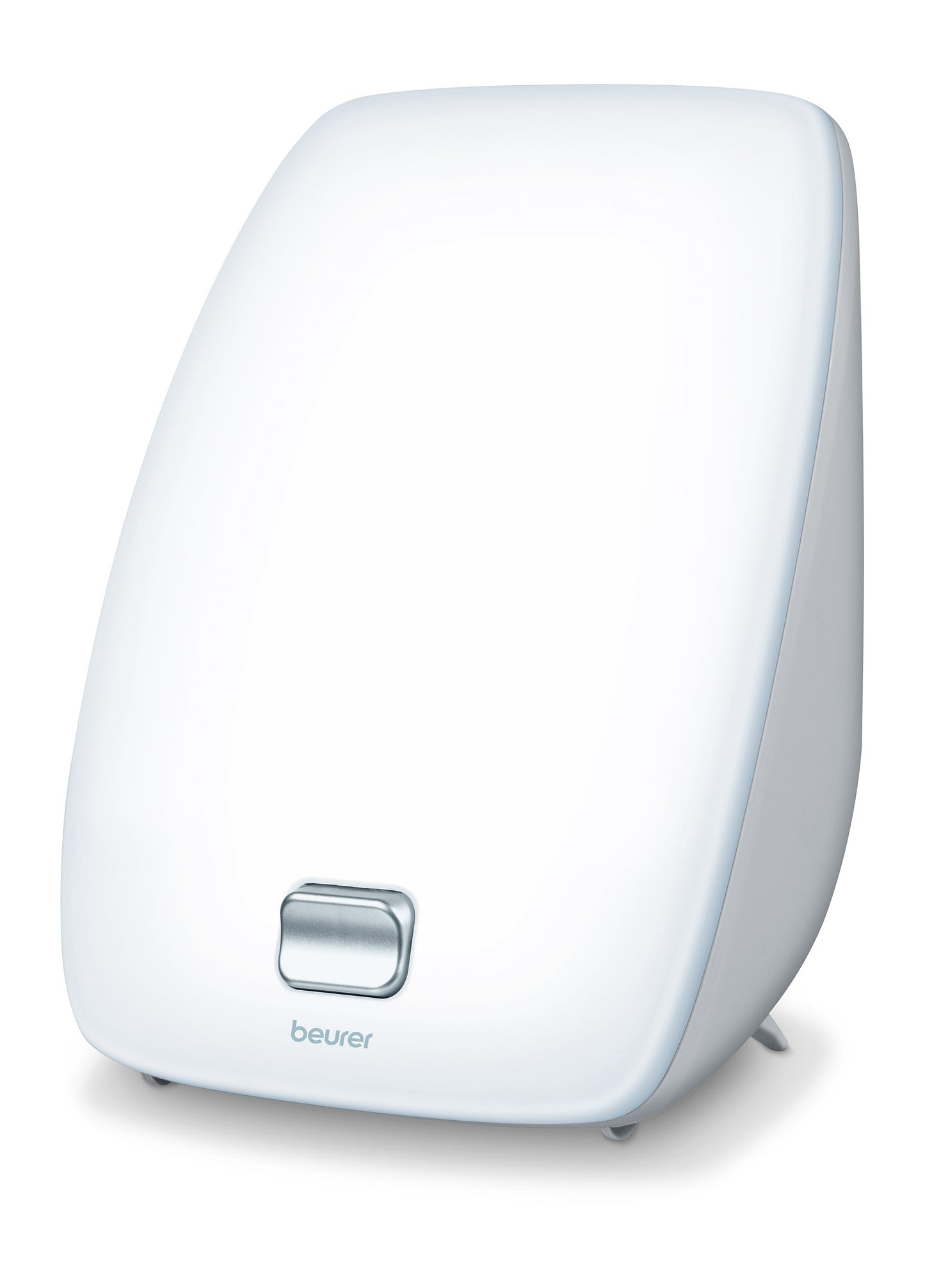 Light therapy lamp TL41