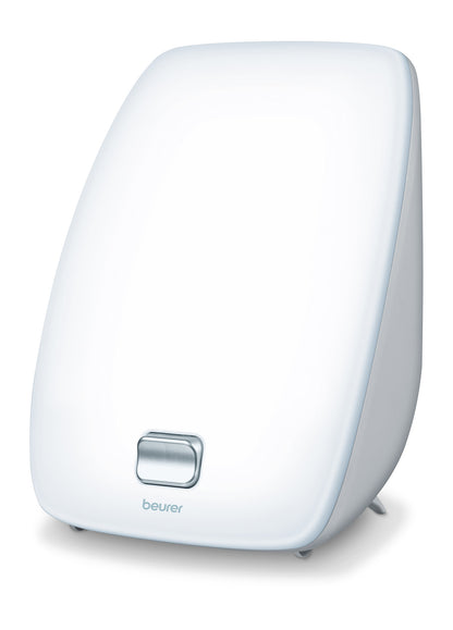 Light therapy lamp TL41