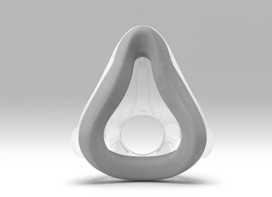 AirTouch F20 bubble