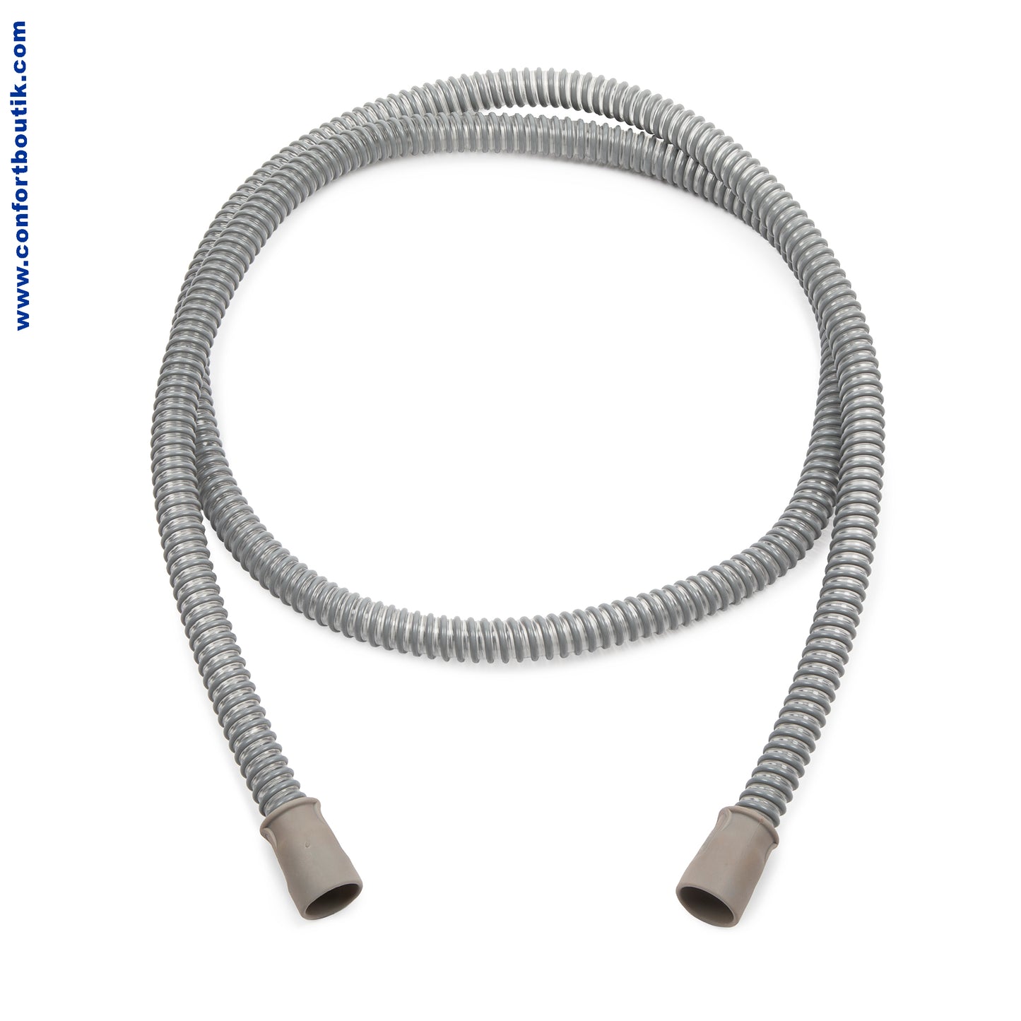 Universal CPAP air tubing
