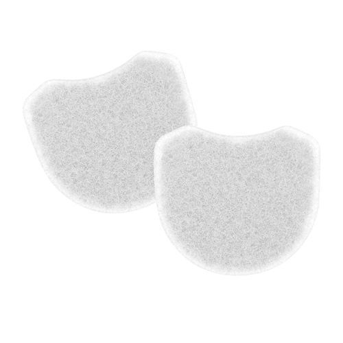 AirMini filters