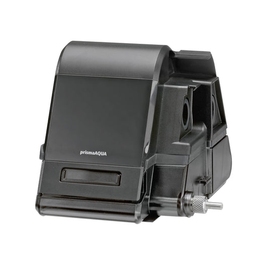 Prisma Aqua humidifier white/black
